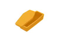 관