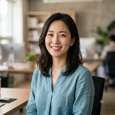 한서연 인터넷 상담 매니저